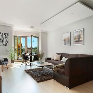 Elite Apartments Waterlane Spa